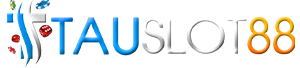 Logo Baru